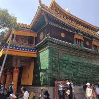 評論圖片 4
