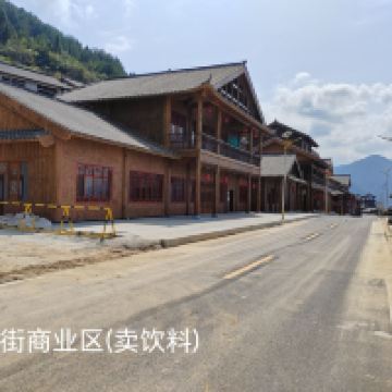 評論圖片 6