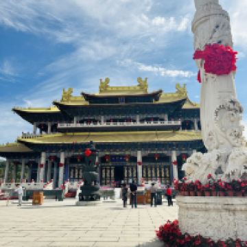 評論圖片 6