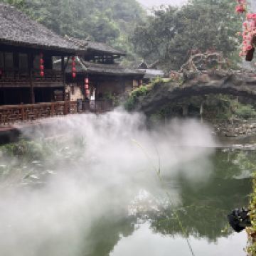 評論圖片 2