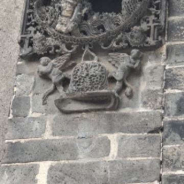 評論圖片 2