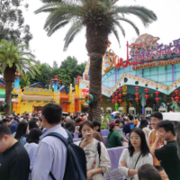 評論圖片 6