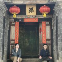 評論圖片 5