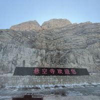 評論圖片 5