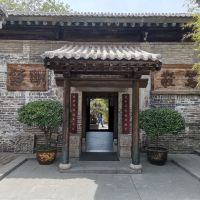 評論圖片 5