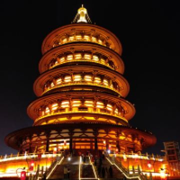 評論圖片 3