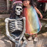 評論圖片 7