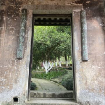 評論圖片 9