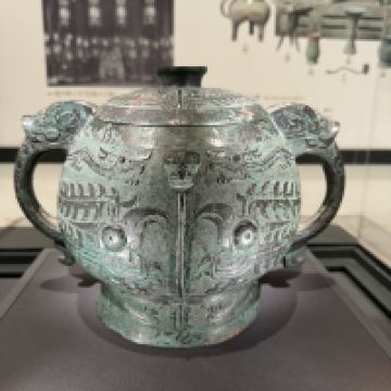 評論圖片 2