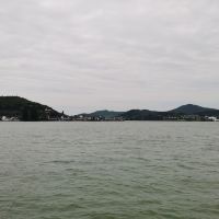 評論圖片 6