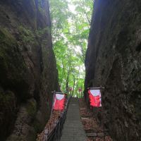 評論圖片 2