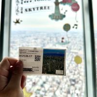 評論圖片 1