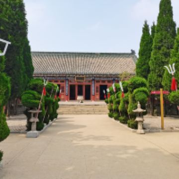評論圖片 2