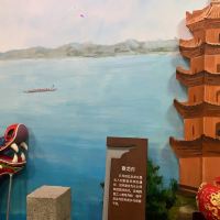 評論圖片 2