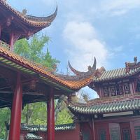 評論圖片 8