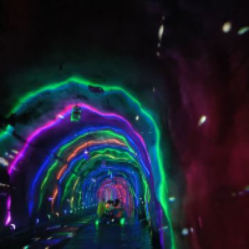 評論圖片 6