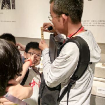 評論圖片 4