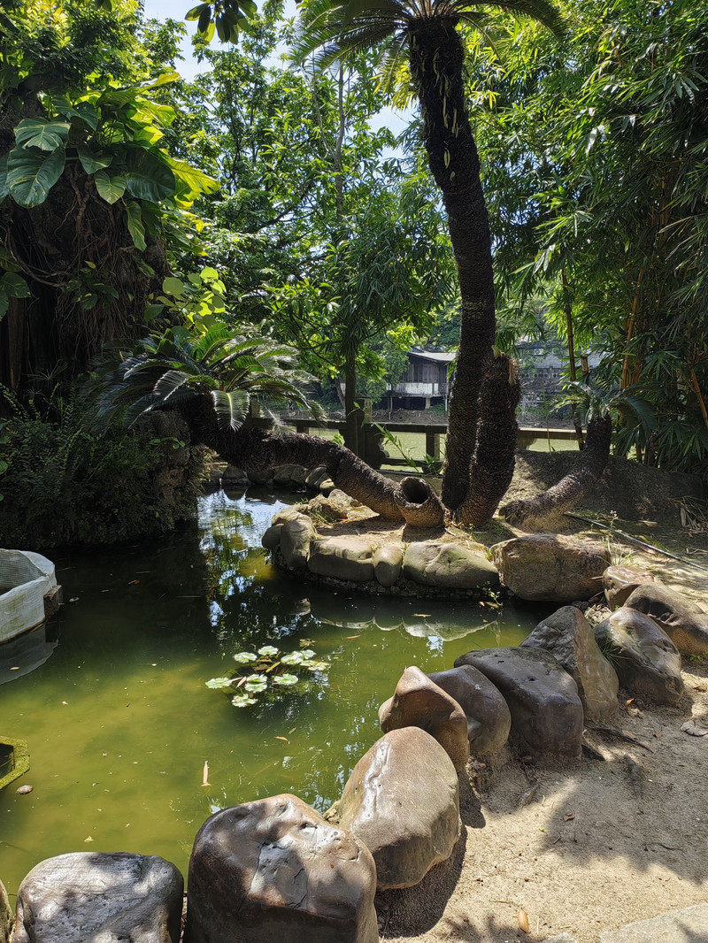 中山詹園用戶評價