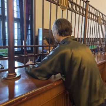 評論圖片 2