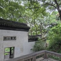 評論圖片 7