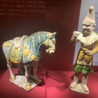 評論圖片 4