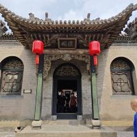 評論圖片 6