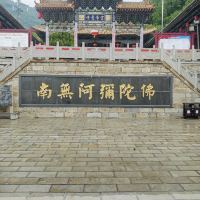 評論圖片 6