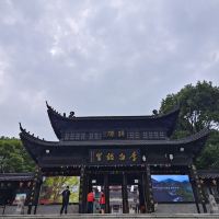 評論圖片 2
