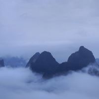 評論圖片 6