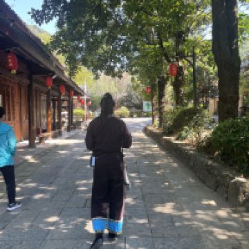 評論圖片 4