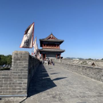 評論圖片 2
