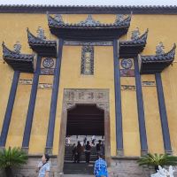 評論圖片 4