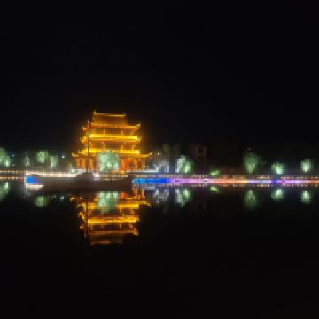 評論圖片 5