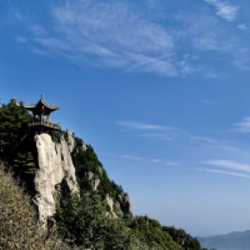 評論圖片 5