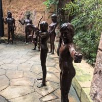 評論圖片 3