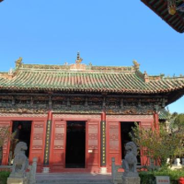 評論圖片 7