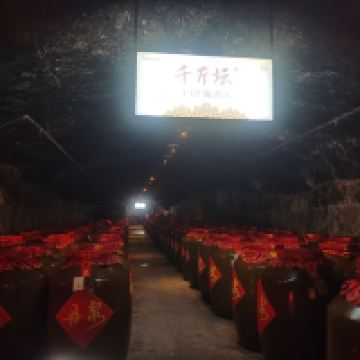 評論圖片 4