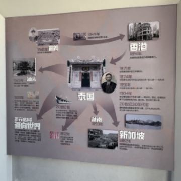 評論圖片 4
