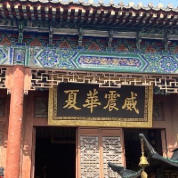 評論圖片 3