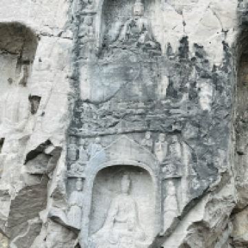 評論圖片 4