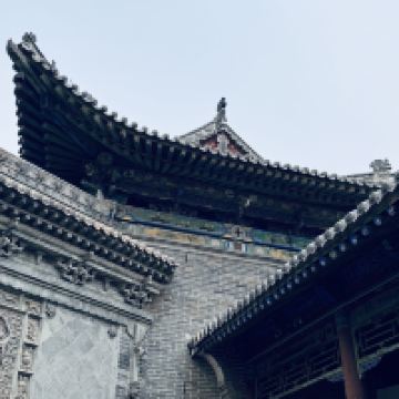 評論圖片 9