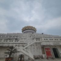評論圖片 2