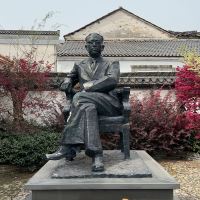 評論圖片 5