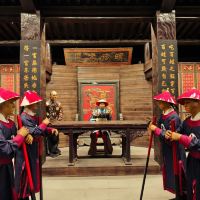 評論圖片 6