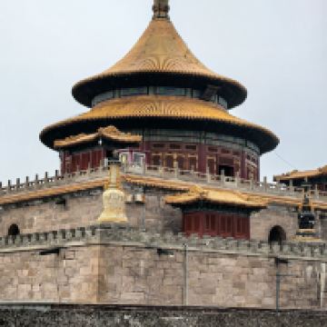 評論圖片 9