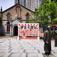 評論圖片 7