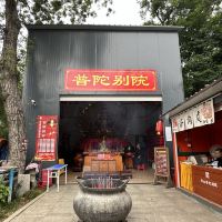 評論圖片 3