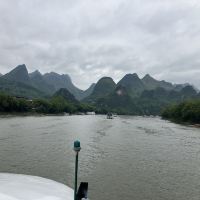 評論圖片 4