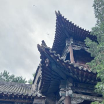 評論圖片 3