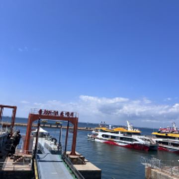 評論圖片 3